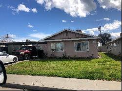 320 Brooks & Beech, Lemoore CA 93245