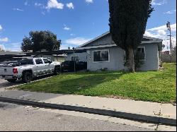 320 Brooks & Beech, Lemoore CA 93245