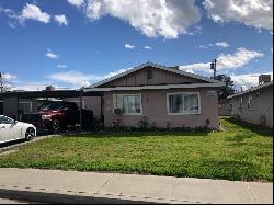 320 Brooks & Beech, Lemoore CA 93245