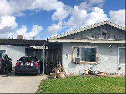 320 Brooks & Beech, Lemoore CA 93245