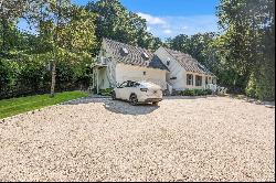 02421 Noyac Road, Sag Harbor NY 11963