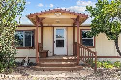 5570 Foster Road, Flagstaff AZ 86004