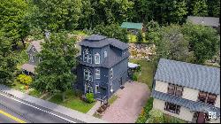 10918 NYS Route 9N, Keene NY 12942