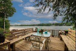 6125 White Sands Drive, Otter Lake MI 48464