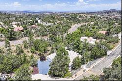 422 Fox Hollow Circle, Prescott AZ 86303