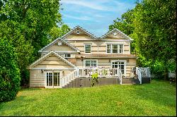 31 Summit Road, Port Washington, NY 11050