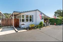 3909 Reche Rd #SPC 27, Fallbrook CA 92028