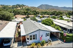 3909 Reche Rd #SPC 27, Fallbrook CA 92028