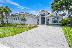 216 Strand Square, Vero Beach, FL