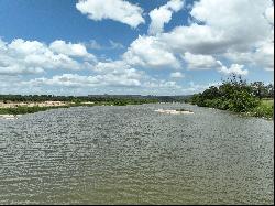 335+/- Acres Llano River Ranch, Llano County, Llano , TX 78643