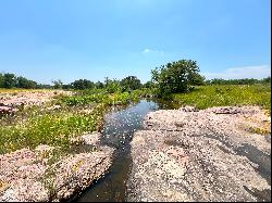 335+/- Acres Llano River Ranch, Llano County, Llano , TX 78643