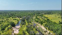 335+/- Acres Llano River Ranch, Llano County, Llano , TX 78643