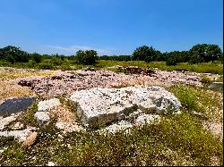 335+/- Acres Llano River Ranch, Llano County, Llano , TX 78643