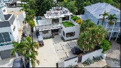 3304 NE 15th Ct, Fort Lauderdale, FL