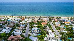 3304 NE 15th Ct, Fort Lauderdale, FL