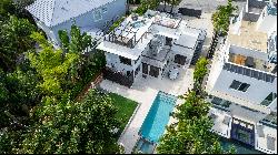 3304 NE 15th Ct, Fort Lauderdale, FL