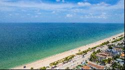 3304 NE 15th Ct, Fort Lauderdale, FL