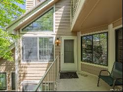 4779 White Rock Circle Unit B, Boulder CO 80301