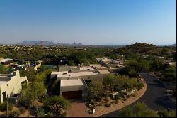 Sonoran Cottage 8