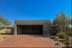 Sonoran Cottage 8