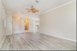 1641 Derby Lane, Melbourne, FL