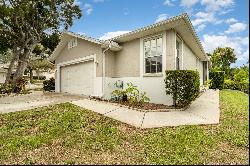 1641 Derby Lane, Melbourne, FL