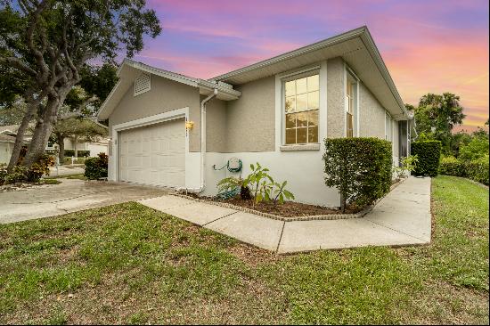 1641 Derby Lane, Melbourne, FL