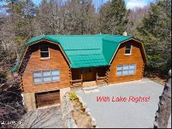 1075 Mockingbird Lane, Lake Ariel PA 18436