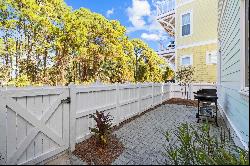 121 Cottage Court, Panama City Beach FL 32413