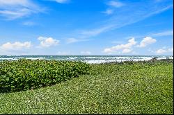 3053 S Highway A1a, Melbourne Beach, FL