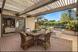 1480 Monte Vista Road, Montecito CA 93108