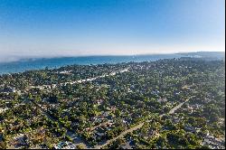 1480 Monte Vista Road, Montecito CA 93108