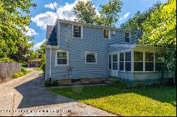 325 Kedzie Street, East Lansing MI 48823