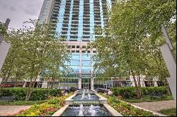 3324 Peachtree Road NE #1206, Atlanta GA 30326