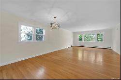 89 Frances Avenue #1, Harrison NY 10528