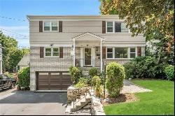 89 Frances Avenue #1, Harrison NY 10528