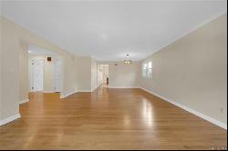 89 Frances Avenue #1, Harrison NY 10528