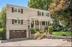 89 Frances Avenue #1, Harrison NY 10528