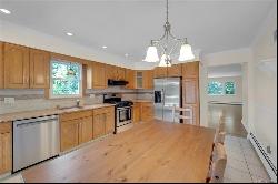 89 Frances Avenue #1, Harrison NY 10528