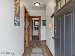 18 Cielo Grande Drive, Livingston MT 59047