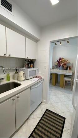 1200 West Ave Unit 405, Miami Beach FL 33139