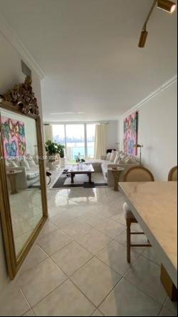 1200 West Ave Unit 405, Miami Beach FL 33139