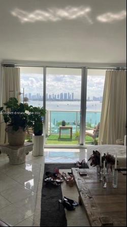 1200 West Ave Unit 405, Miami Beach FL 33139