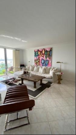 1200 West Ave Unit 405, Miami Beach FL 33139