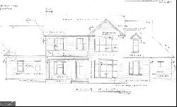 225 Grafton Hill #LOT 14, Senoia GA 30276