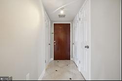 199 14th Street NE #2907, Atlanta GA 30309