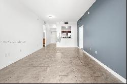 2600 SW 27th Ave Unit PH04, Miami FL 33133