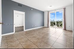 2600 SW 27th Ave Unit PH04, Miami FL 33133