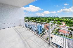 2600 SW 27th Ave Unit PH04, Miami FL 33133