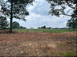 7 ACRES tbd County Road 2169, Troup TX 75789